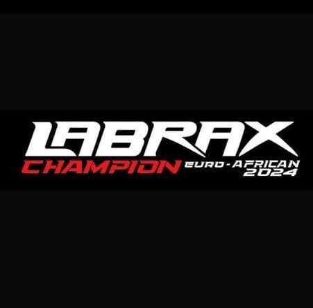 LABRAX