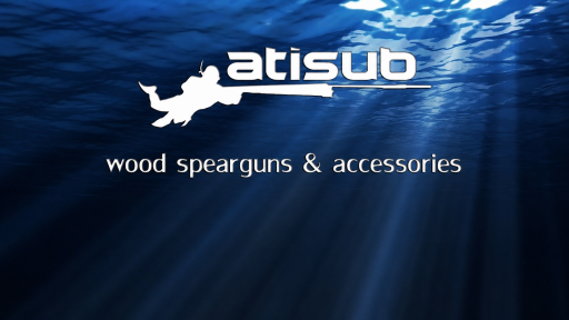 ATİSUB