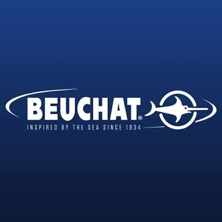 BEUCHAT