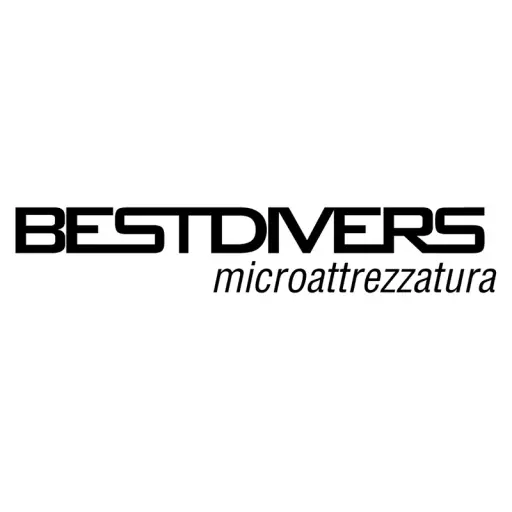 BESTDIVERS