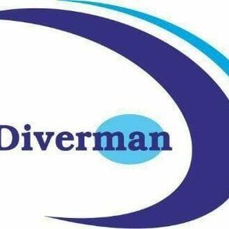 DİVERMAN