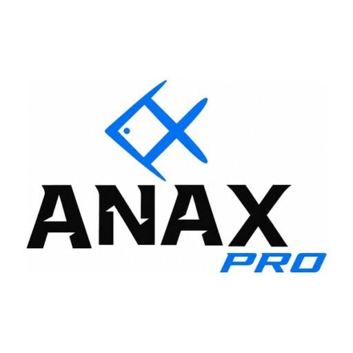 ANAX PRO