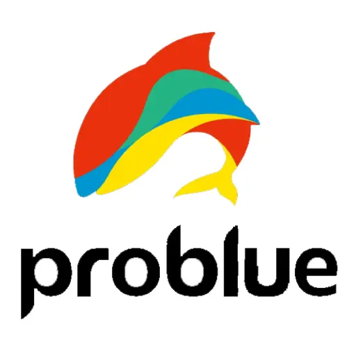 PROBLUE