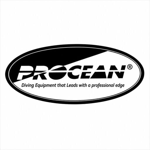 PROCEAN