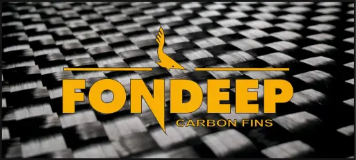 FONDEEP 