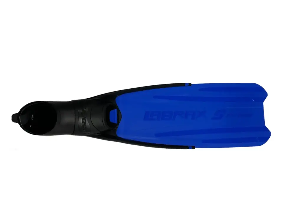 Labrax S-Prime Termoplastik Palet