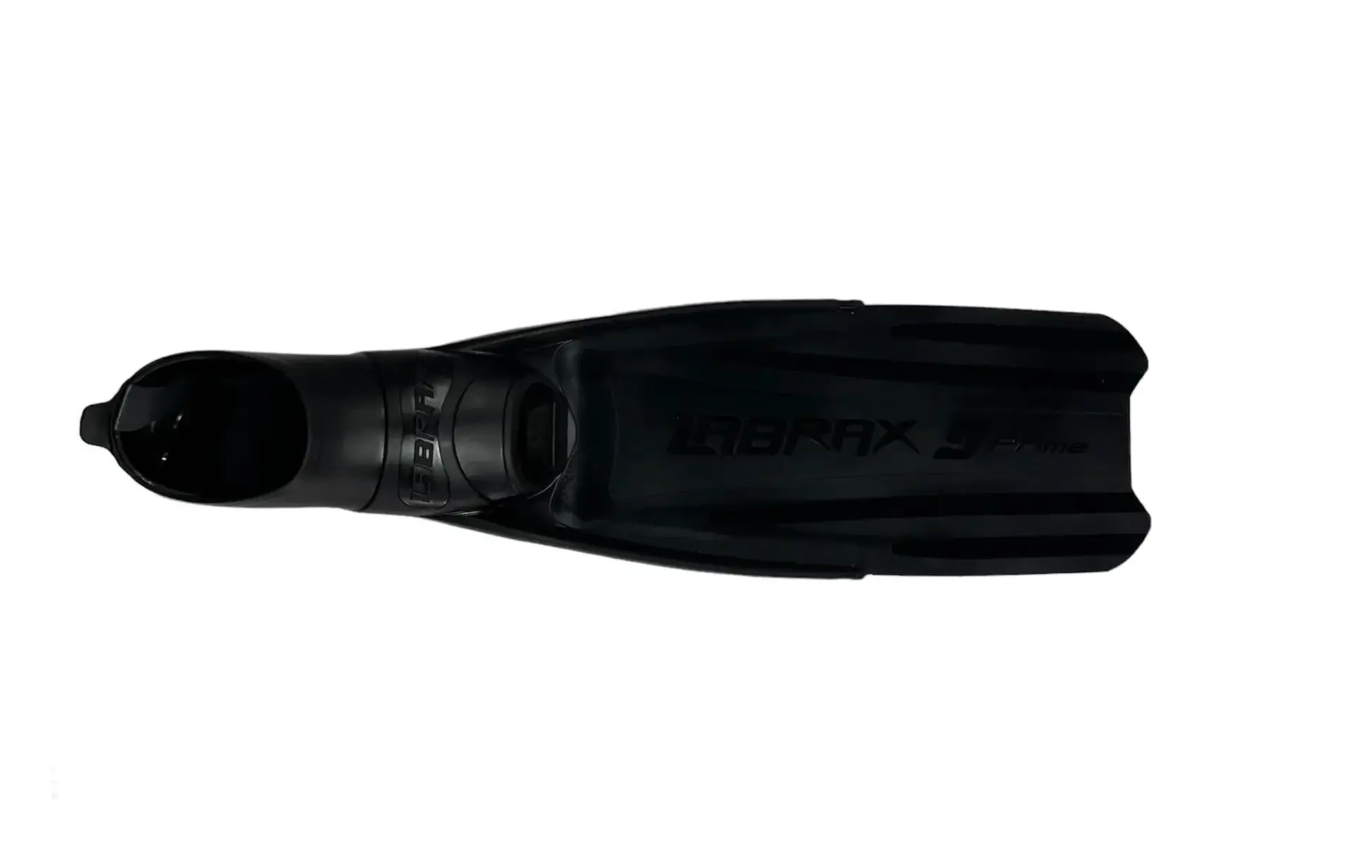 Labrax S-Prime Termoplastik Palet