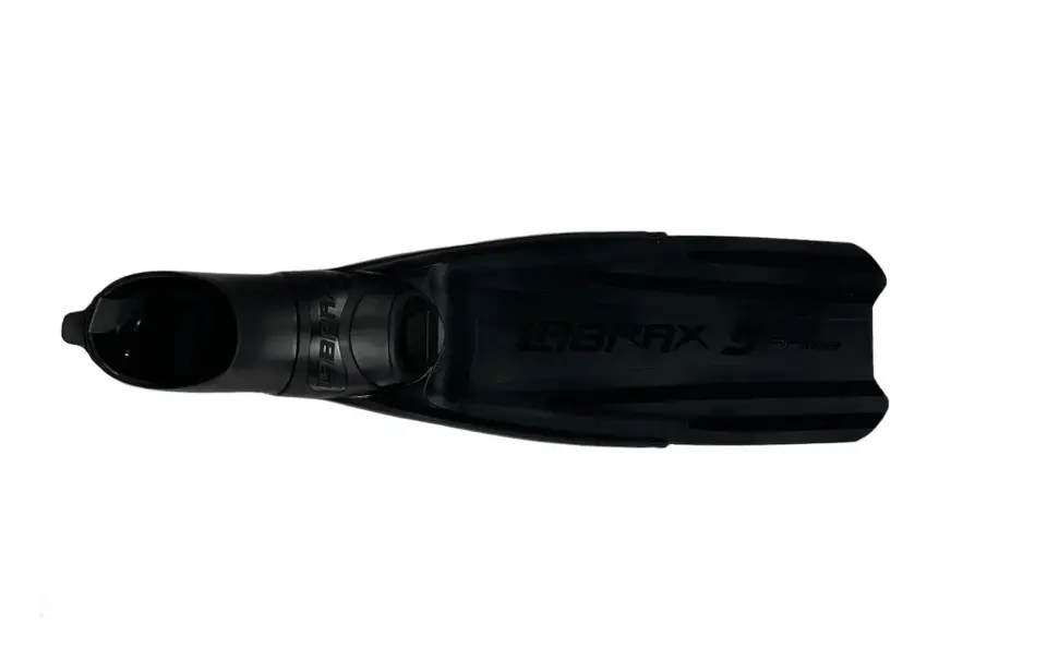 Labrax S-Prime Termoplastik Palet