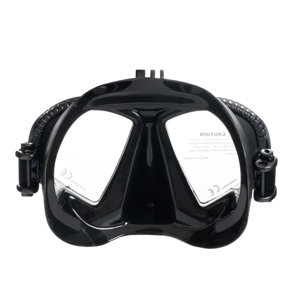 Labrax Prolook Maske