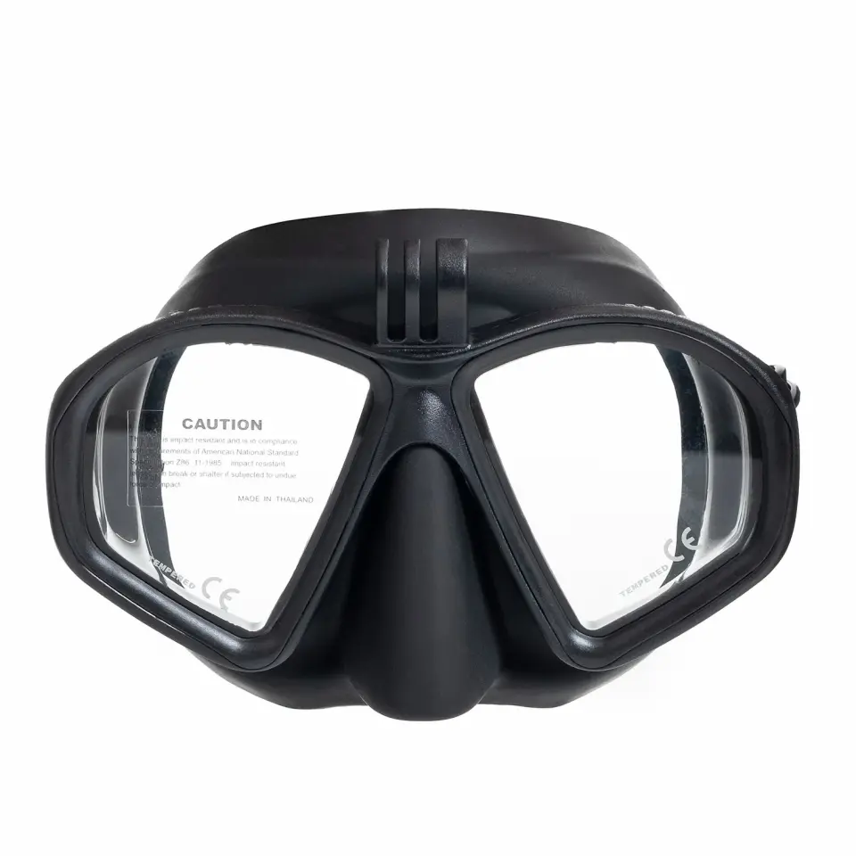 Labrax Prolook Maske