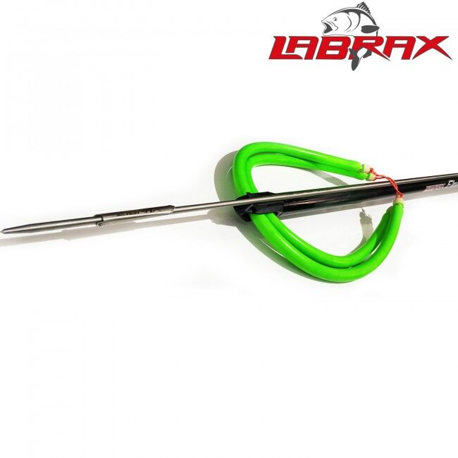 Labrax Eleanor Master Zıpkın