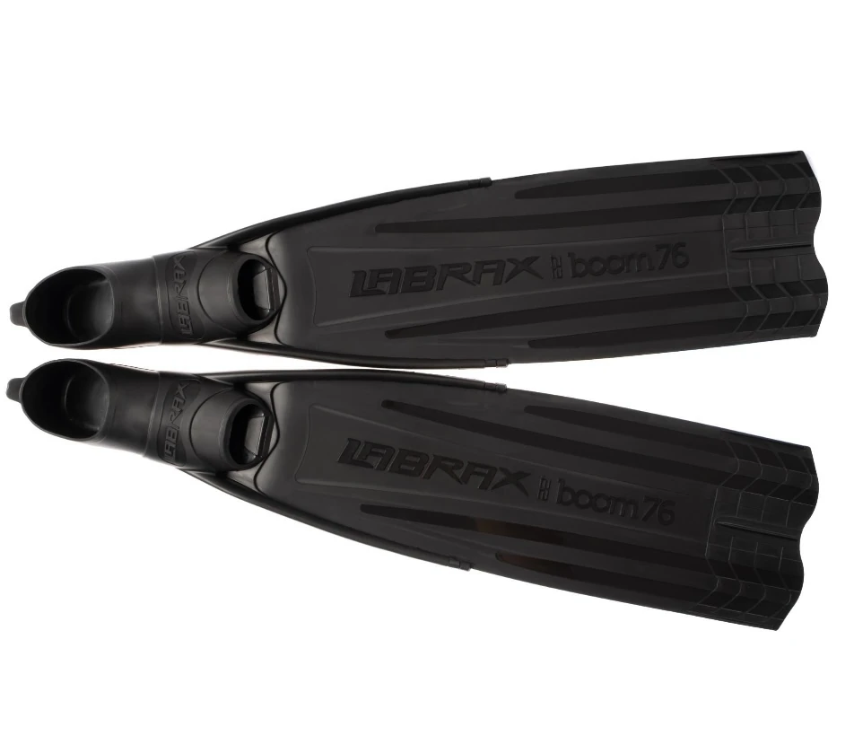Labrax Boom Plastik Palet