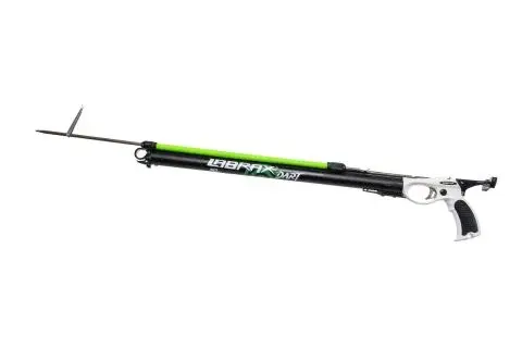Labrax Dart Kapalı Kafa Zıpkın