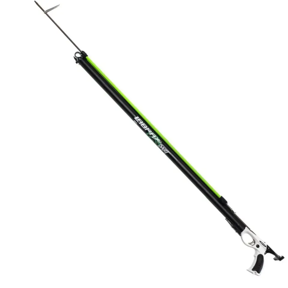 Labrax Dart Kapalı Kafa Zıpkın