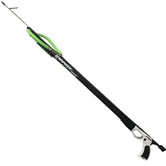 Labrax Dart Açık Kafa Zıpkın