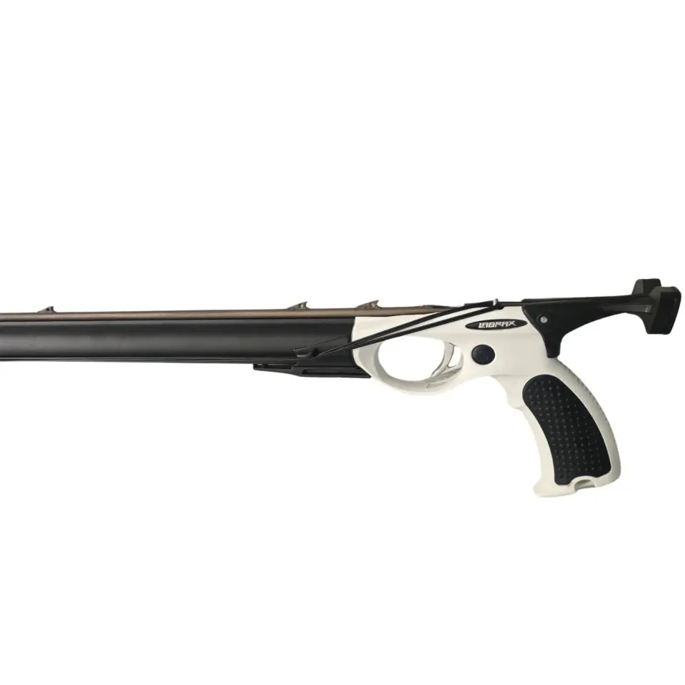 Labrax Dart Açık Kafa Zıpkın