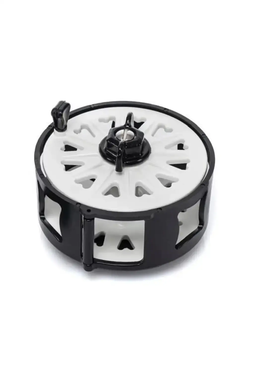 Labrax Dart Yatay Makara