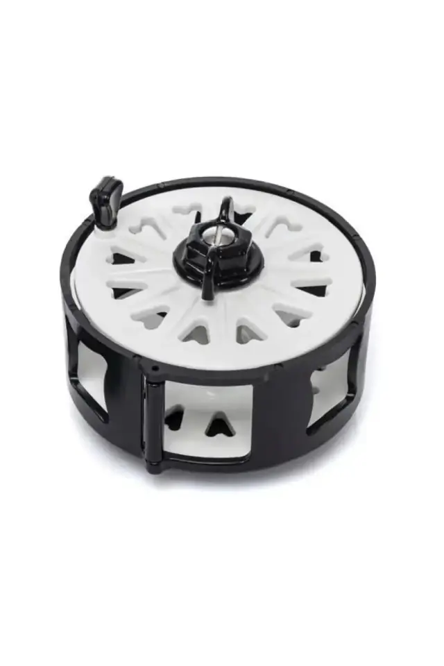 Labrax Dart Yatay Makara