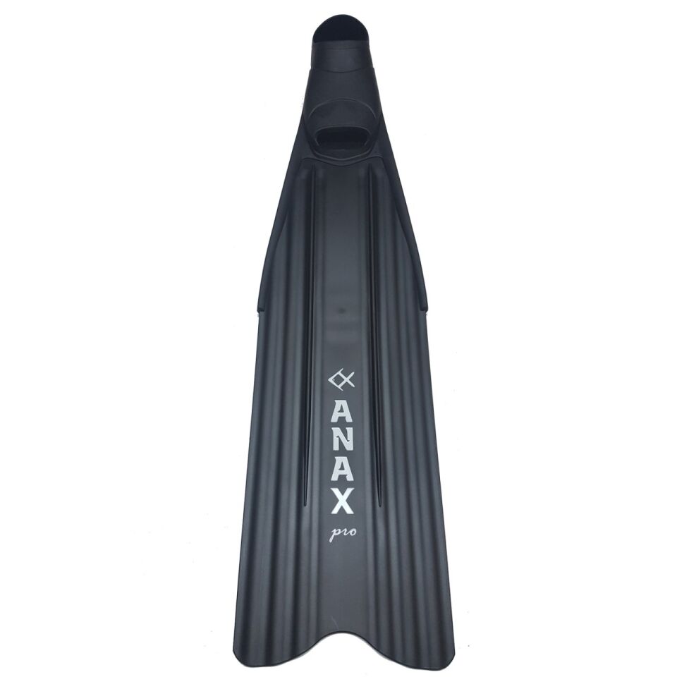 ANAX PRO Flexible  Serbest Dalış Paleti