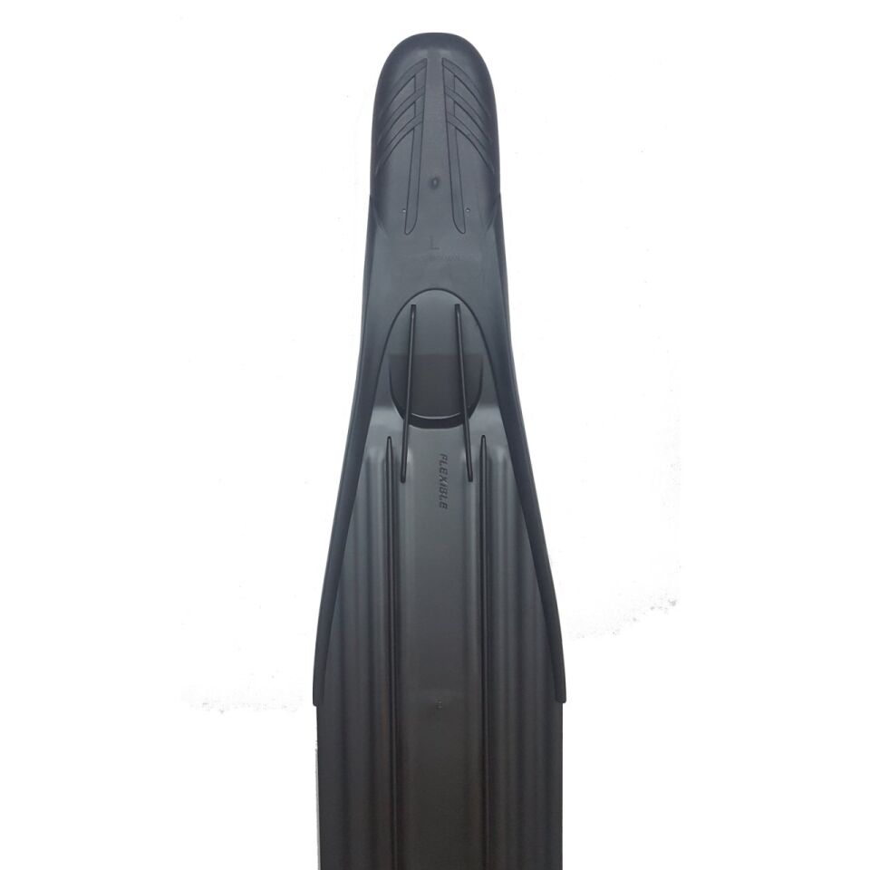 ANAX PRO Flexible  Serbest Dalış Paleti