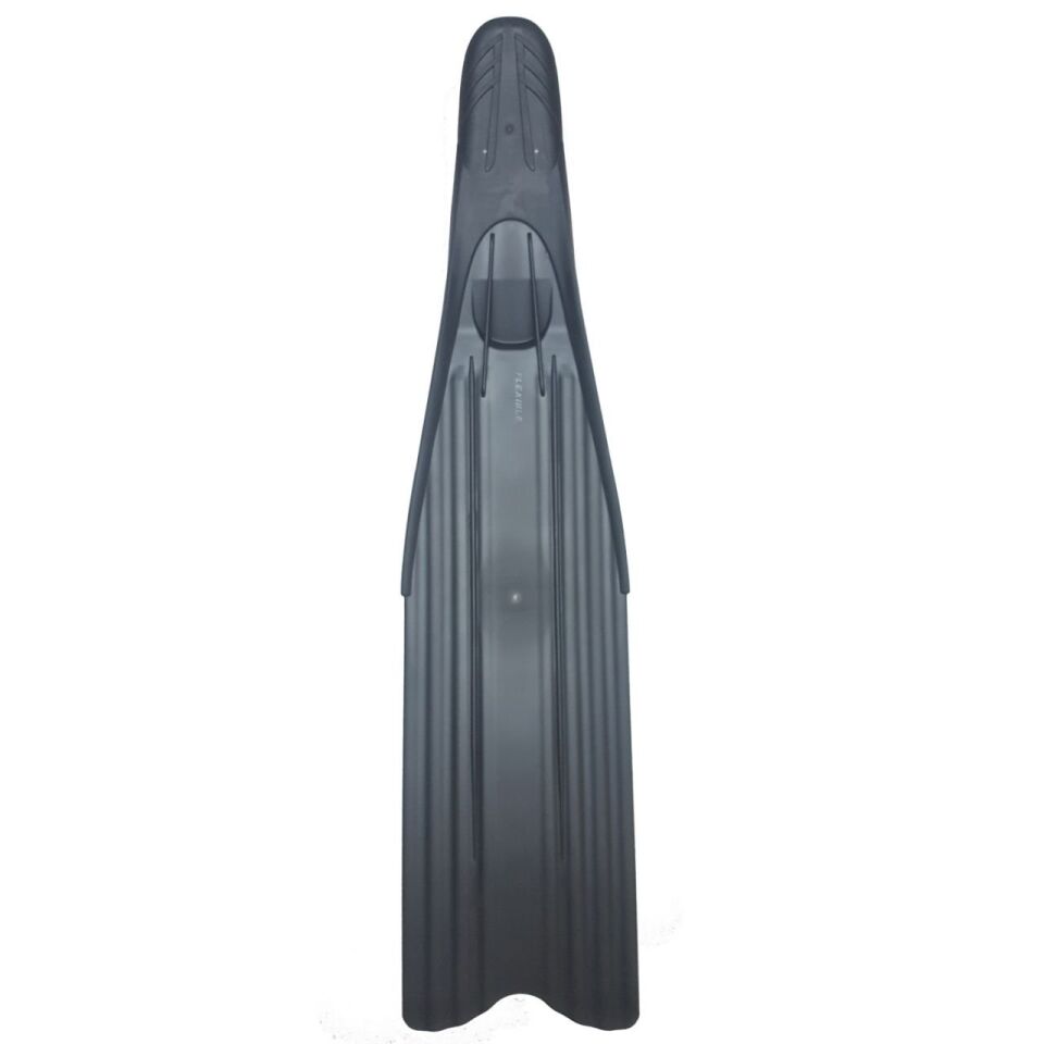 ANAX PRO Flexible  Serbest Dalış Paleti