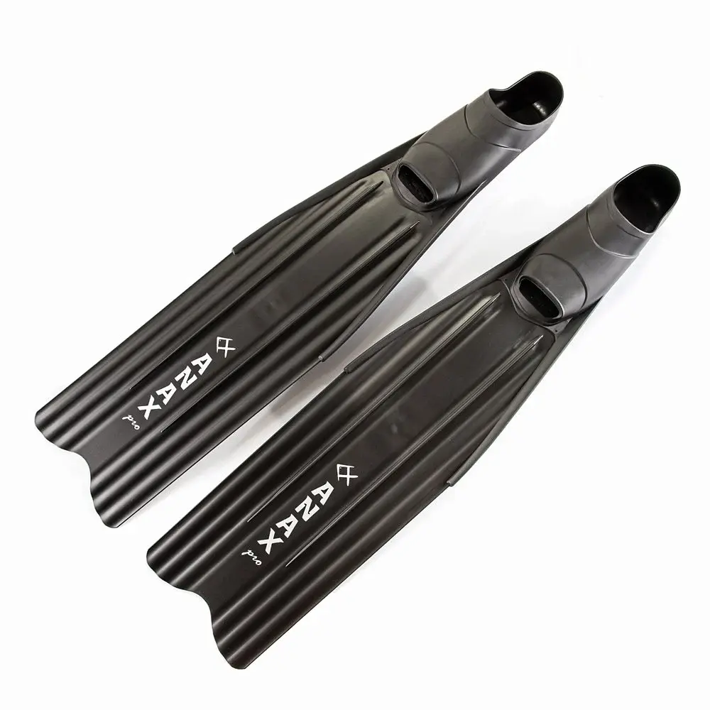 ANAX PRO Flexible  Serbest Dalış Paleti