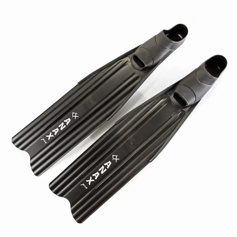 ANAX PRO Flexible  Serbest Dalış Paleti