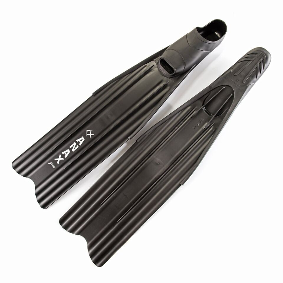 ANAX PRO Flexible  Serbest Dalış Paleti