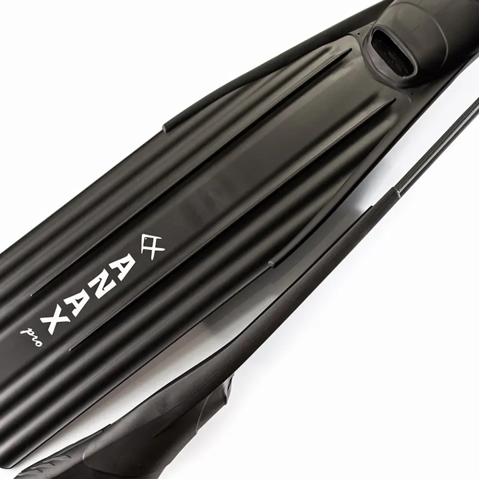ANAX PRO Flexible  Serbest Dalış Paleti