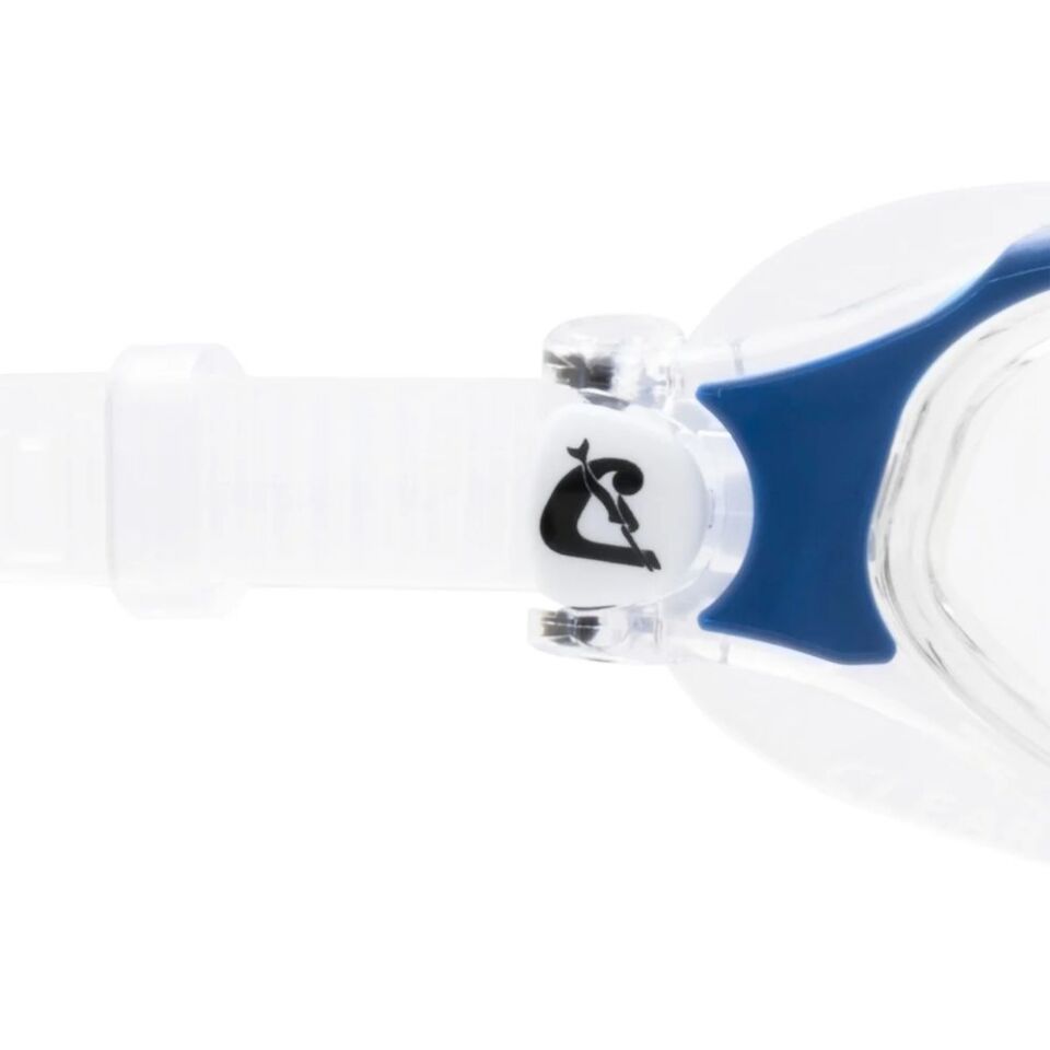 Cressi Clear Eyes Yüzücü Gözlüğü