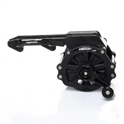 Labrax Eleanor Pro Dikey Makara