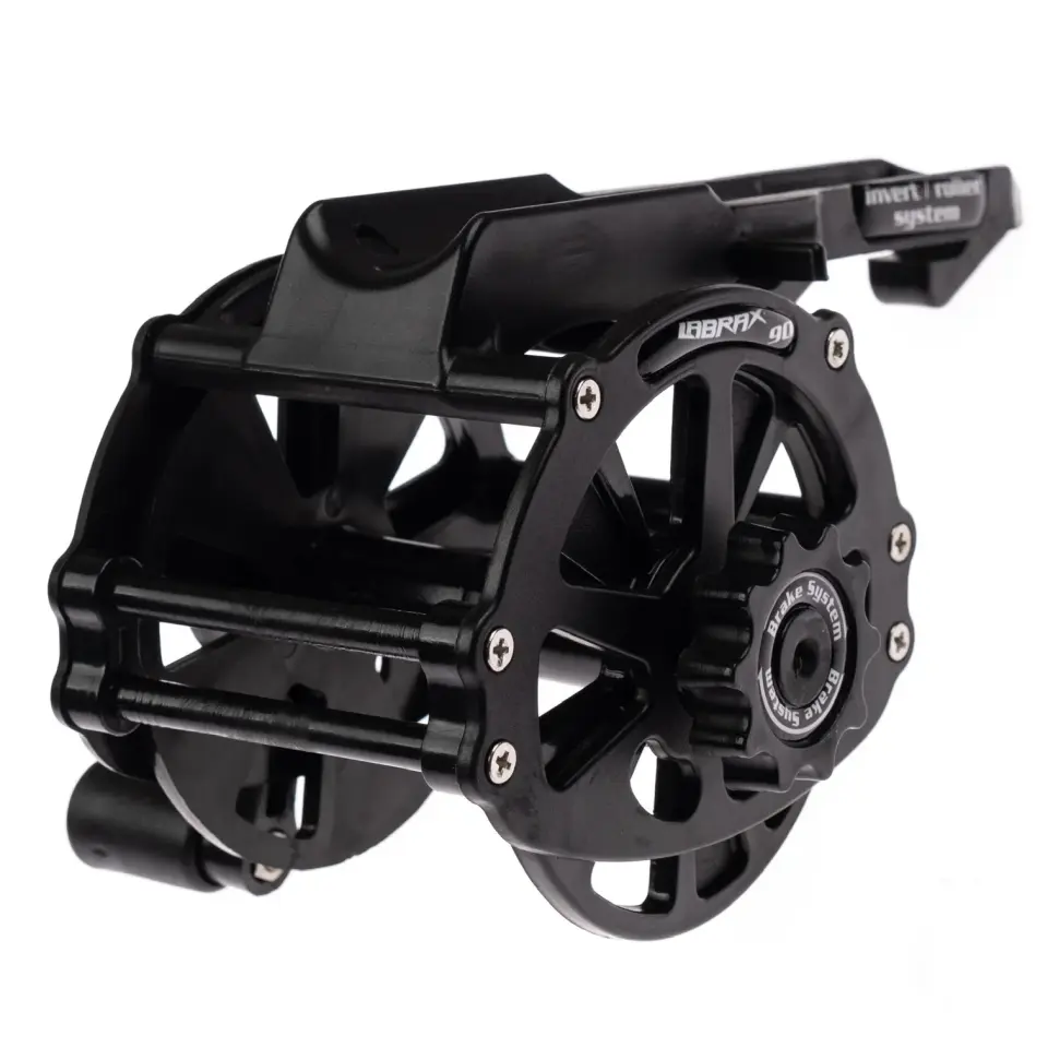 Labrax Eleanor Pro Dikey Makara