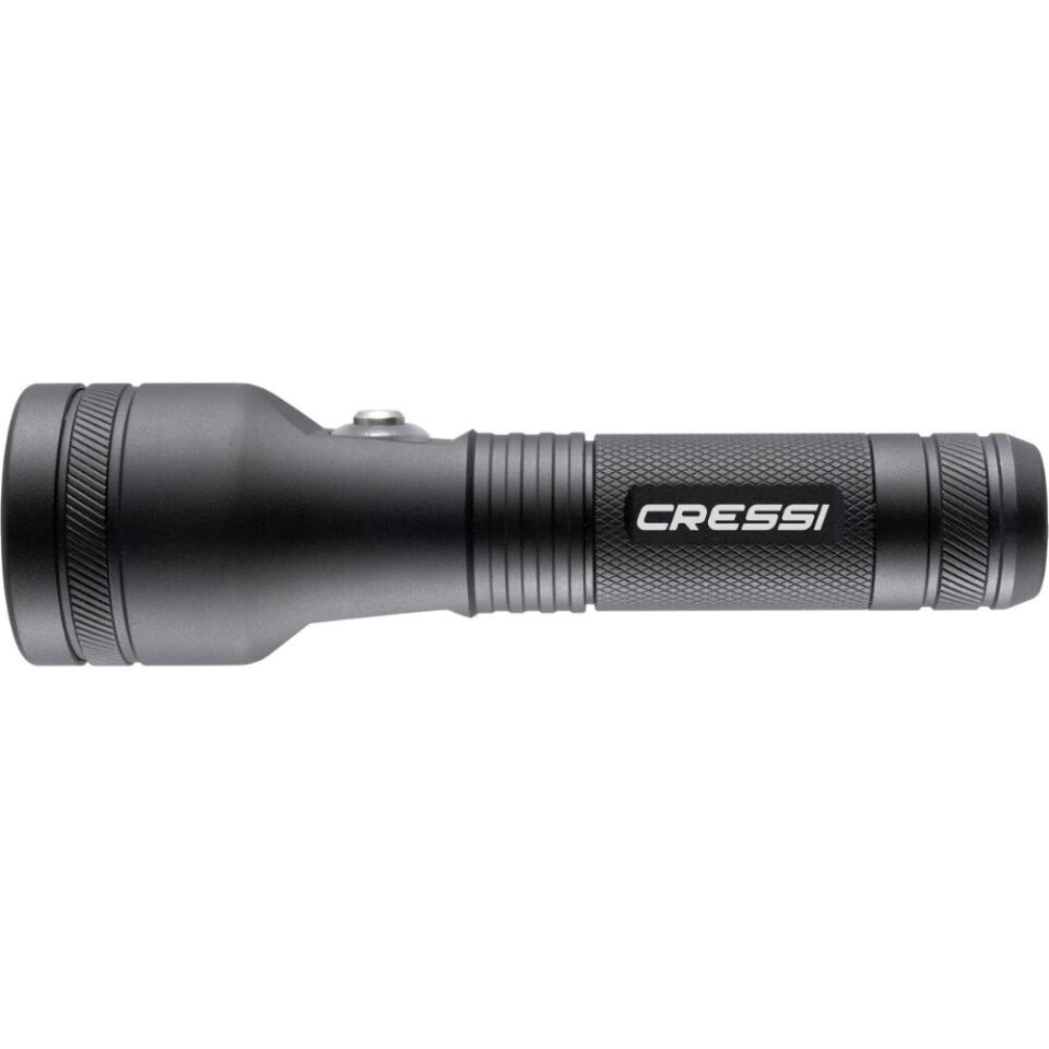 Cressi Astra 1200 Su Altı Feneri