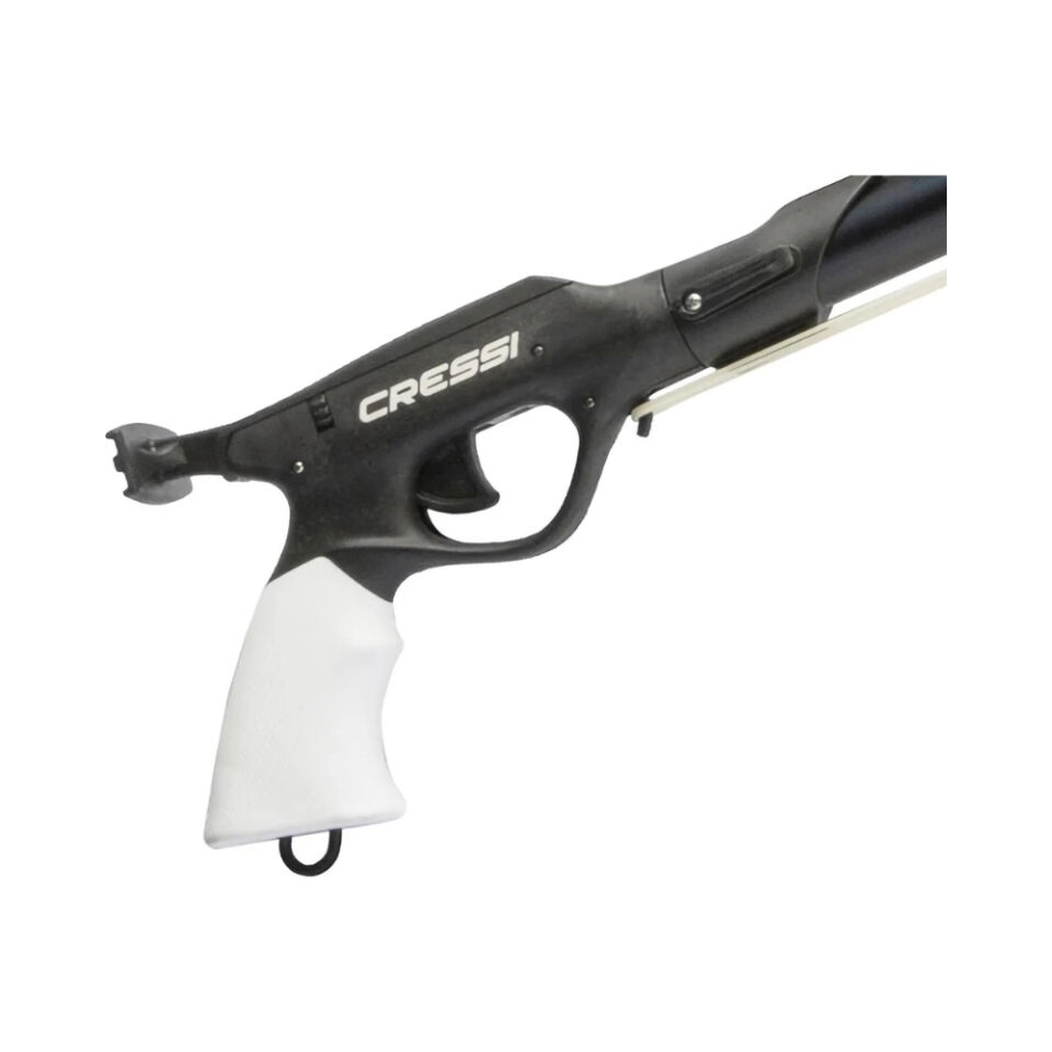 Cressi Comanche Zıpkın