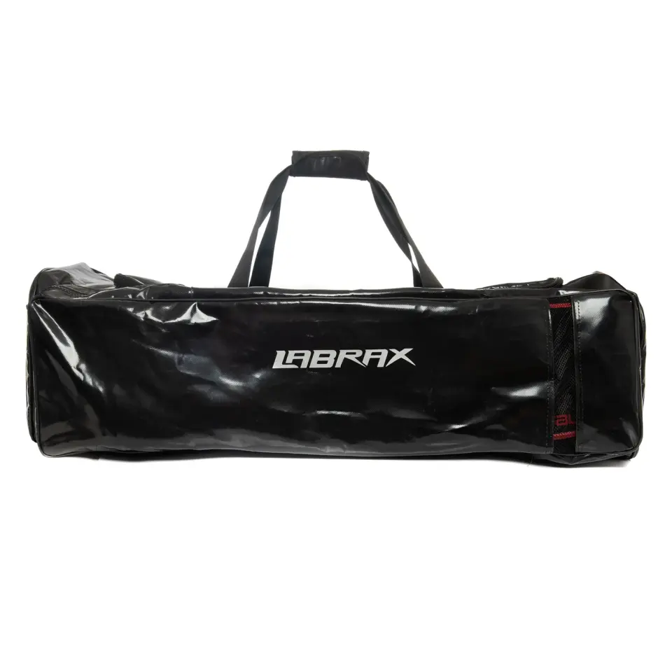 Labrax Pro Dalış Çantası