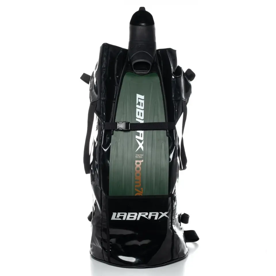 Labrax Pro Sırt Çantası