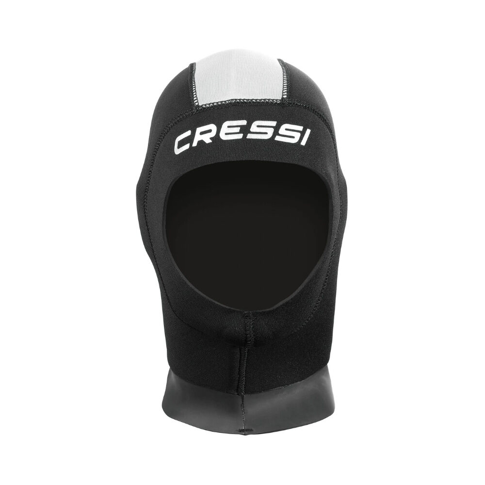 Cressi Standart Dalış Başlığı Man