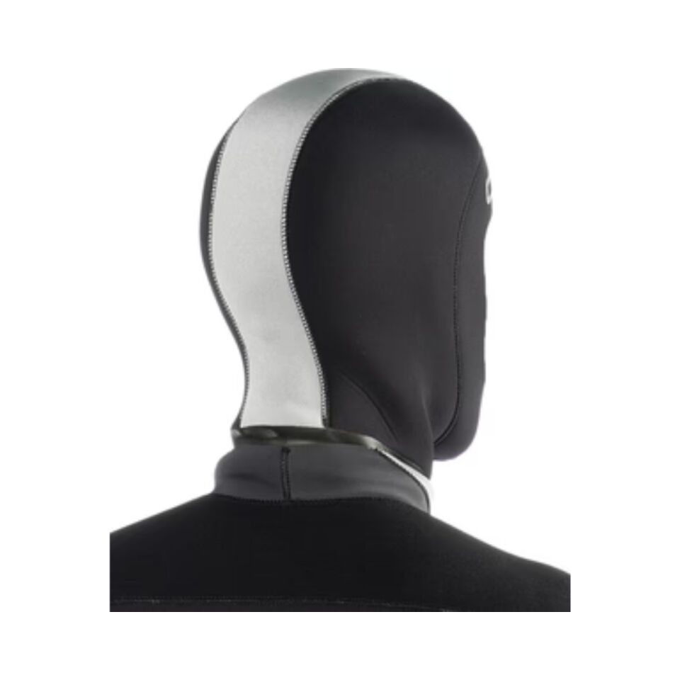 Cressi Standart Dalış Başlığı Man