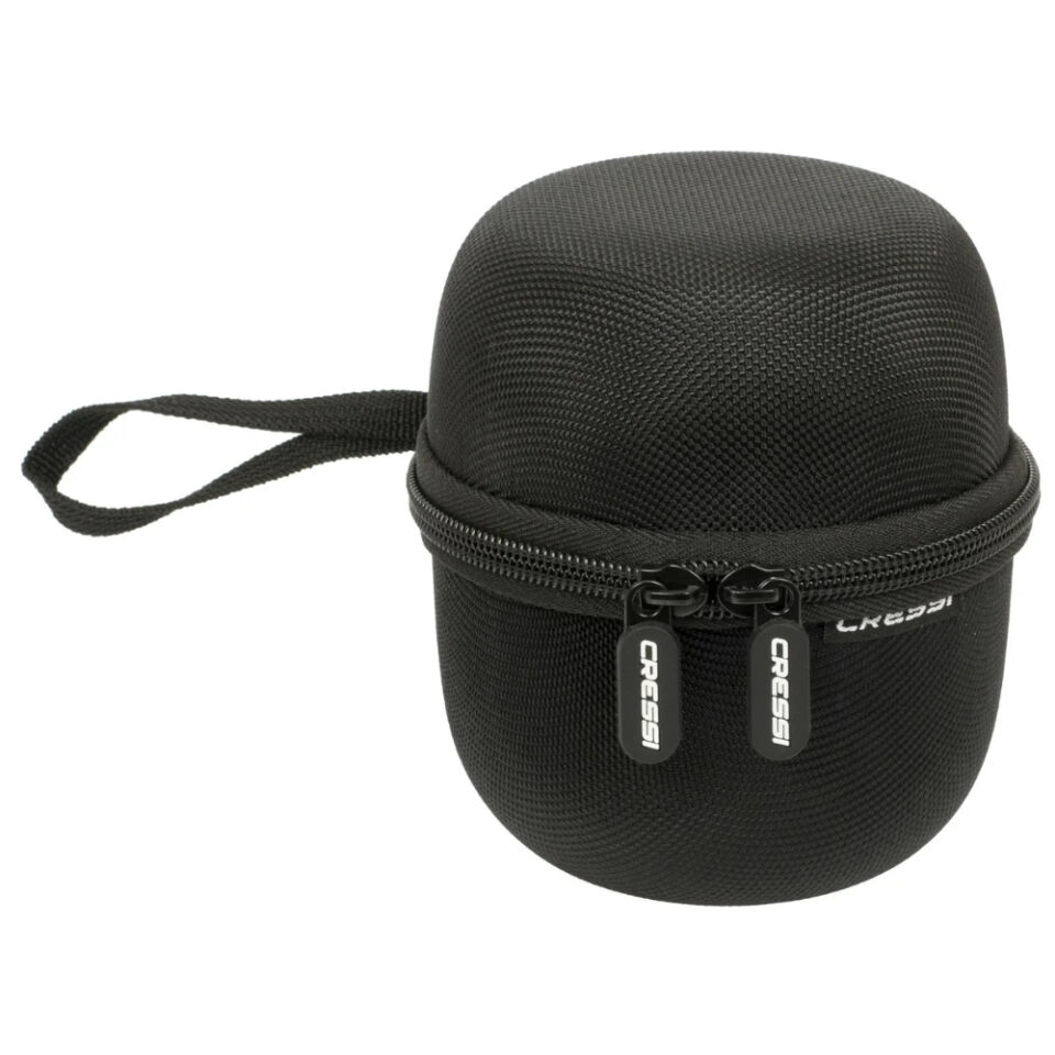 Cressi Elite Koruyucu Kılıf