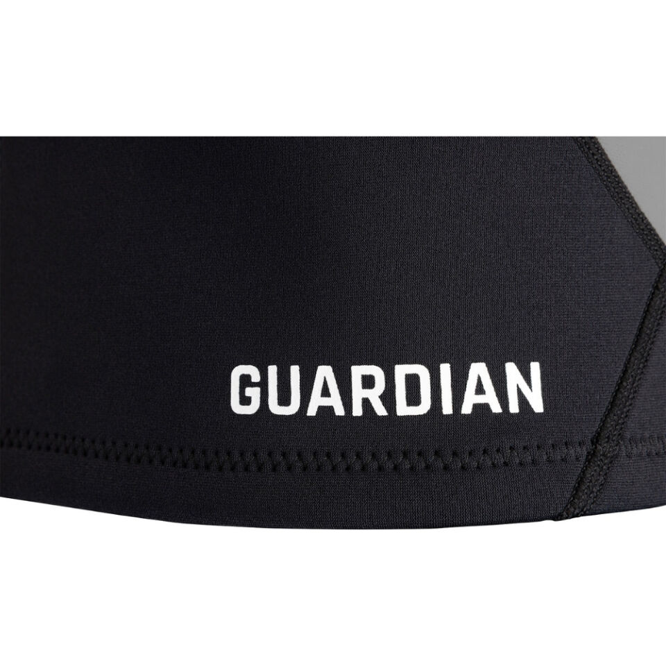 Cressi Guardian Man Dalış Ceketi