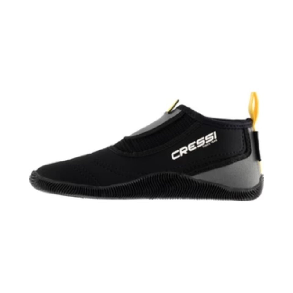 Cressi Aquatrek Pro Dalış Çizmesi