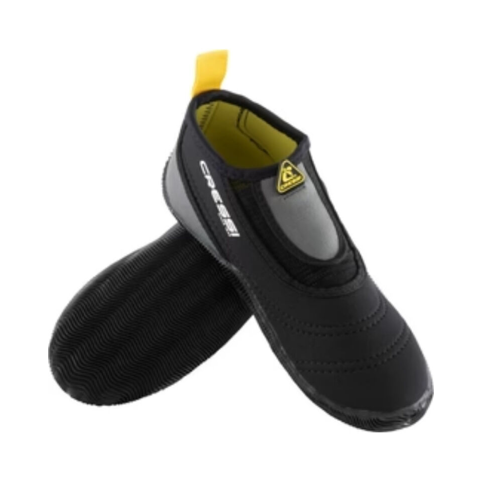 Cressi Aquatrek Pro Dalış Çizmesi