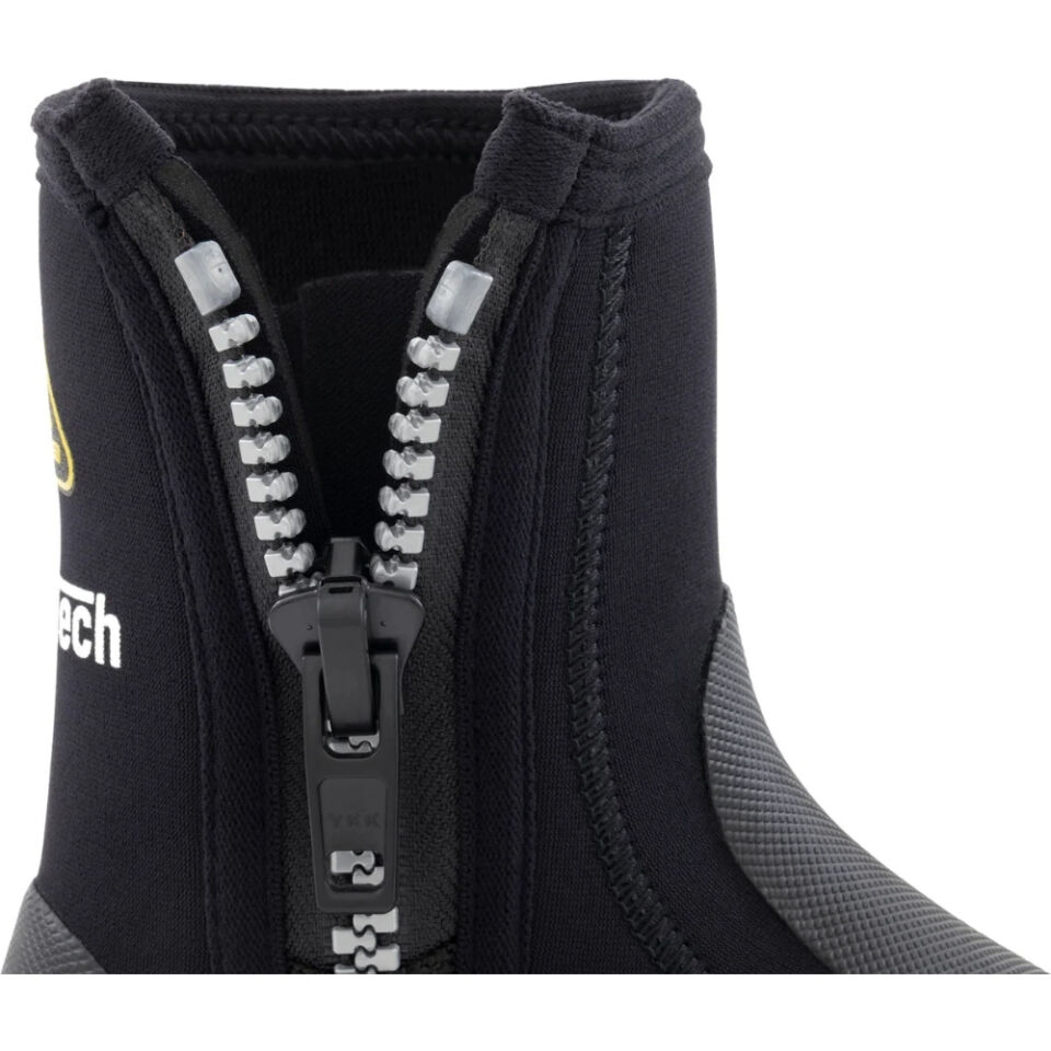 Cressi Reeftech Dalış Çizmesi