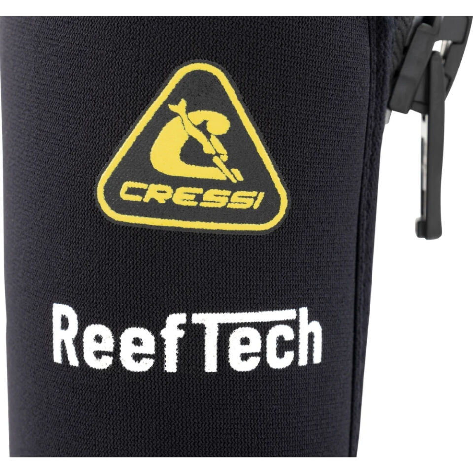 Cressi Reeftech Dalış Çizmesi