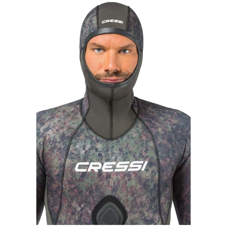CRESSİ Seppia Dalış Elbisesi