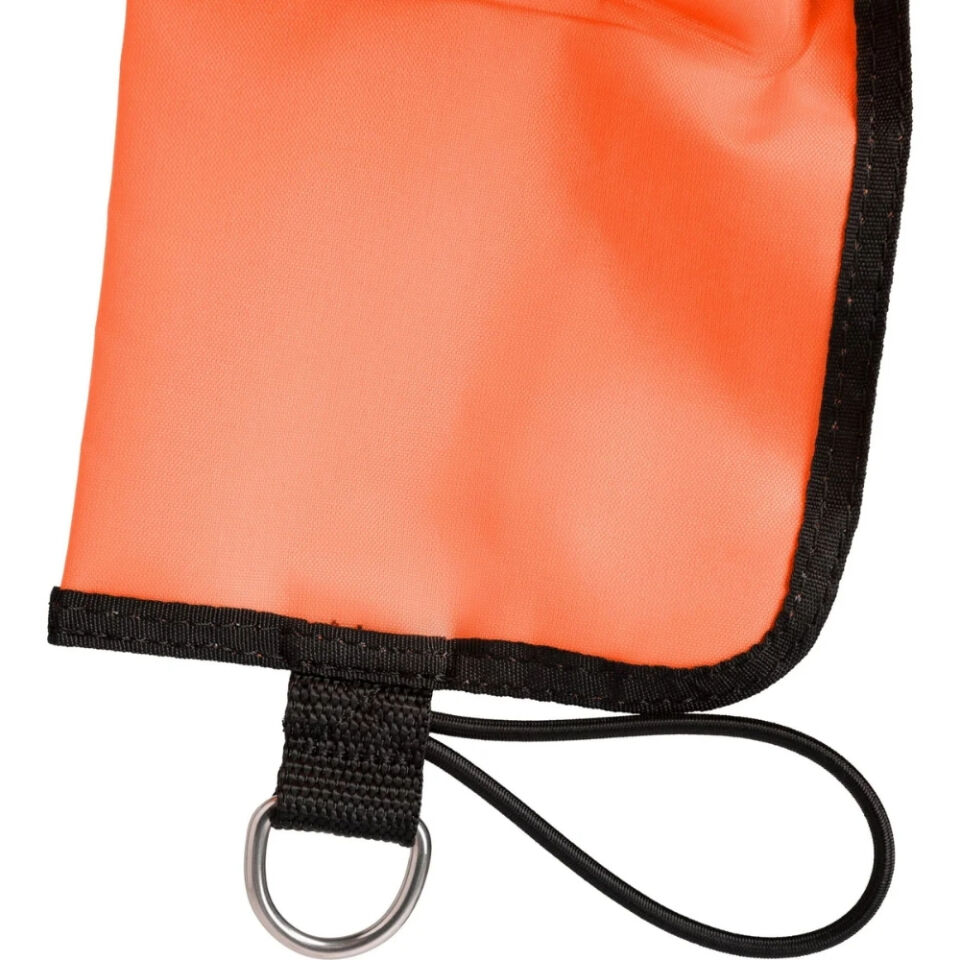 Cressi Compact İşaretleyici