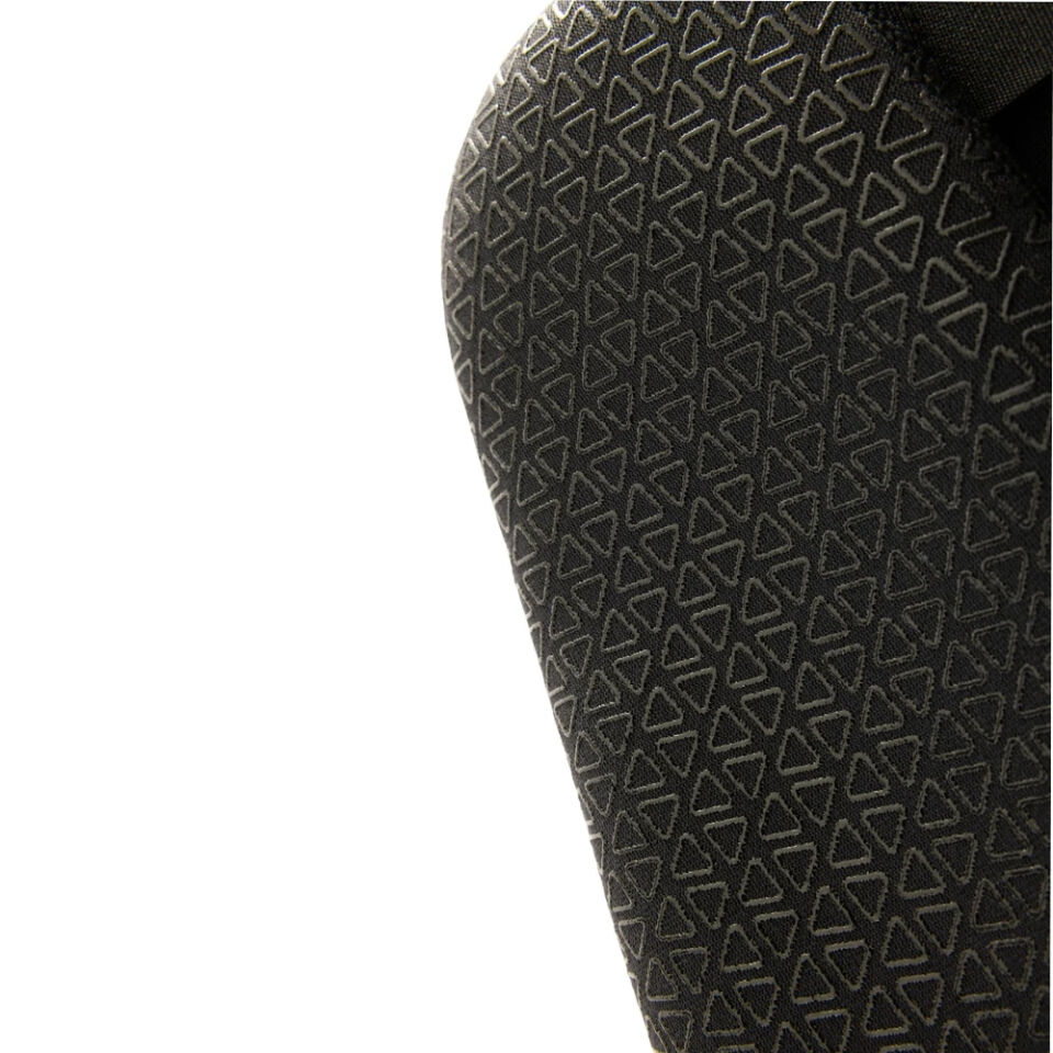 Cressi Guardian Mid/Hing Dalış Çorabı
