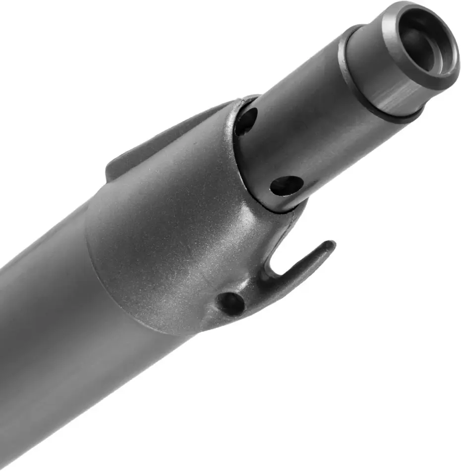 Cressi Sl Star Havalı Zıpkın