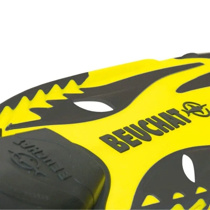 BEUCHAT POWERJET Plastik Palet