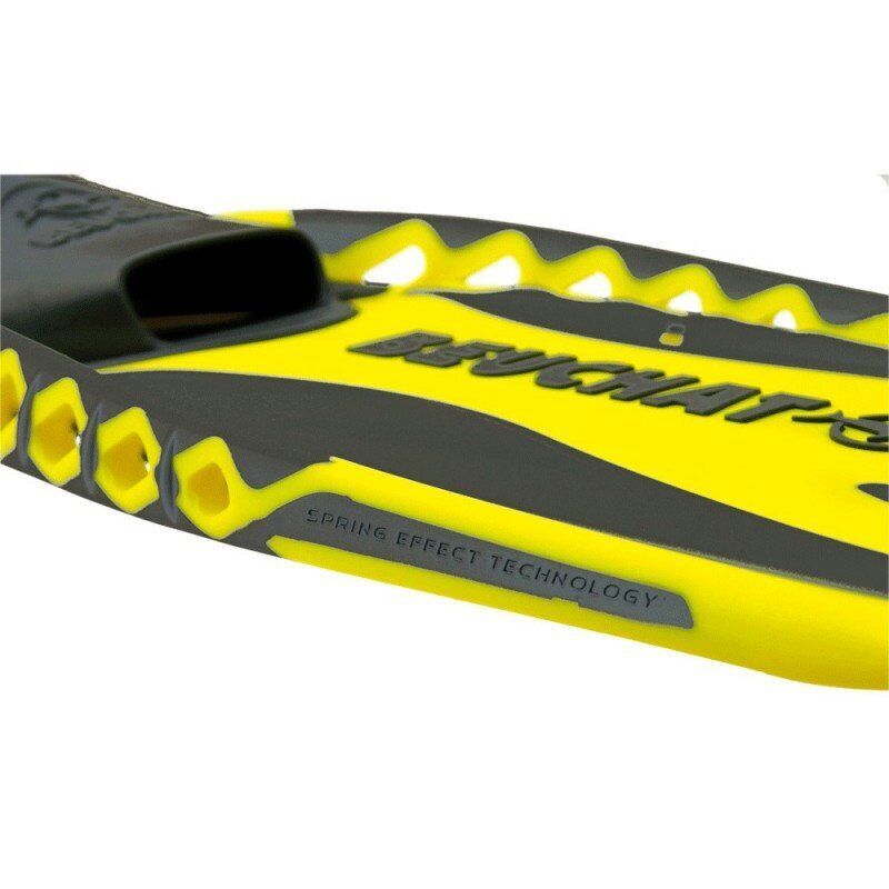 BEUCHAT POWERJET Plastik Palet